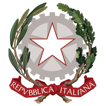 repubblica-italiana-square